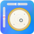 尺子水平仪app