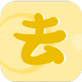 去剪辑APP