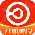 开心美食食谱app