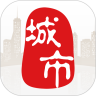 城市通找工作