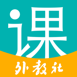 welearn下载手机版