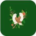 青欢几何app