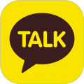 kakaotalk国际版
