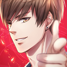 恋与制作人官网版正版