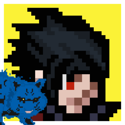 像素火影u鼬神最新版本