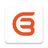 听贝贝APP