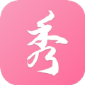 爱秀图app