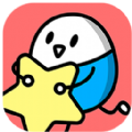 星运盒app