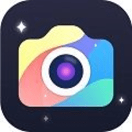 秀映APP