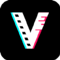 VNE视频编辑APP