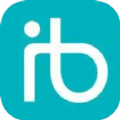 每日小读计划APP