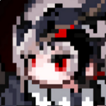 地牢小队完整版免费