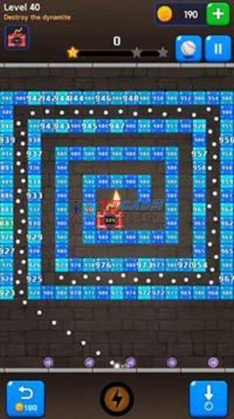 破砖间谍BrickSpy图1