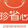 珍省心系统APP