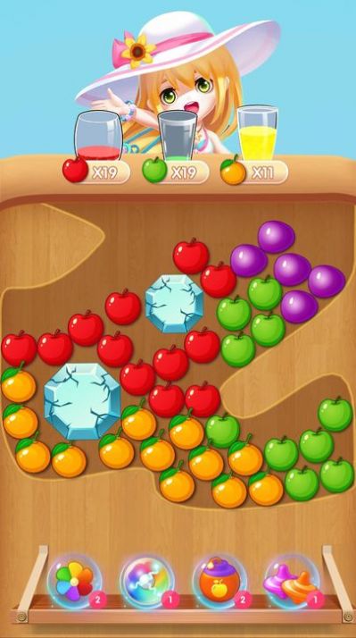 球球看看官方版