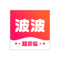 波波省APP
