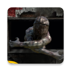 无尽噩梦5无限灵魂版