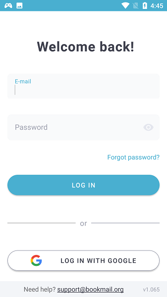 zlibirary电子图书馆app图2