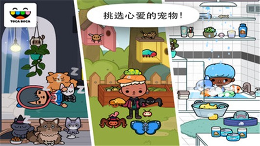 截图2