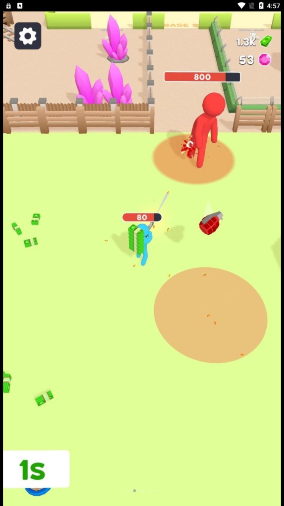 图1