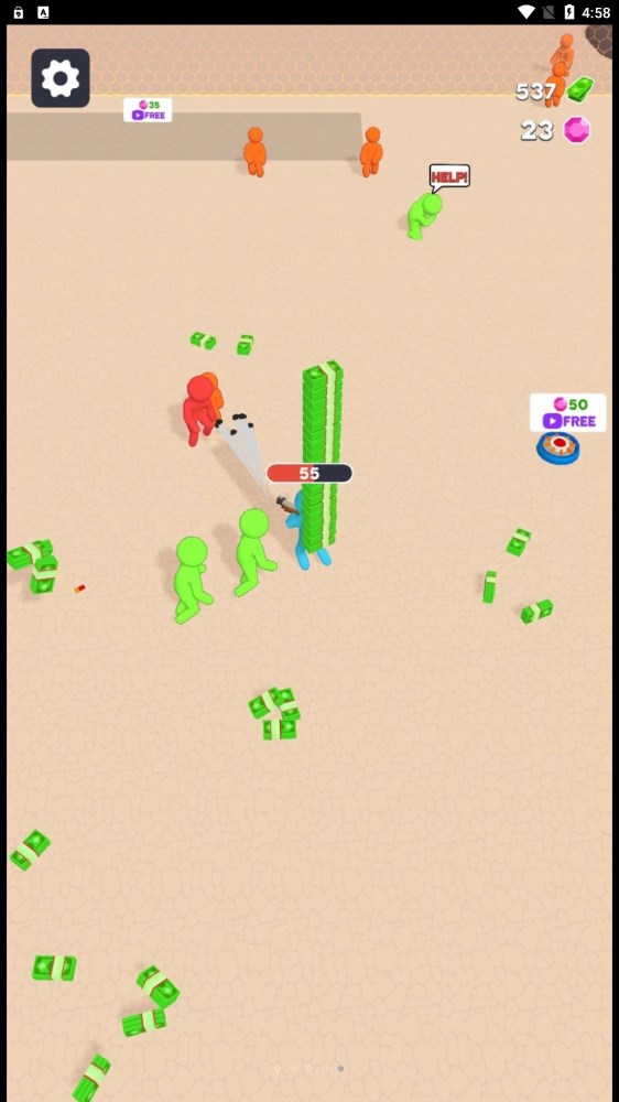 图2