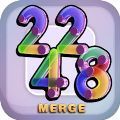 2248Merge