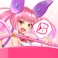 B次元3.3.3版本