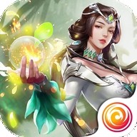 美人传奇手游