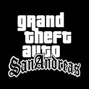 gta4手机版