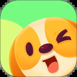 捞月狗官方免费版