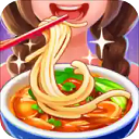 美食小当家无限999钻石