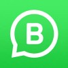 whatsapp美版微信官方正版