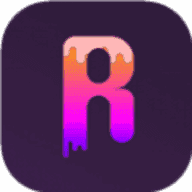 小茂画质Pro5.1图标