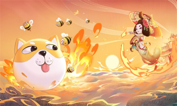 放开那条狗1.0.70图2