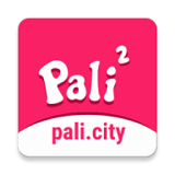 palipali轻量版app