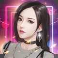采矿大亨最新版4.65.0图标