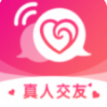 蟠桃园客户端安卓版