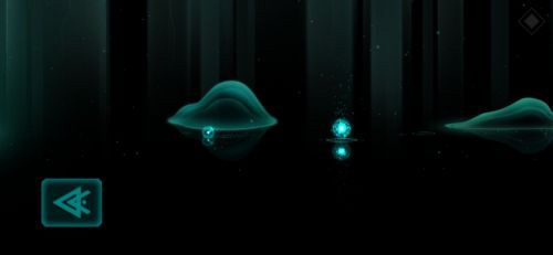 双子gemini官方版