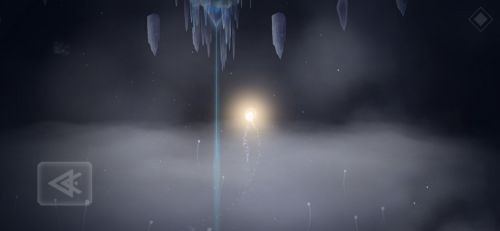 双子gemini官方版