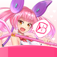b次元app