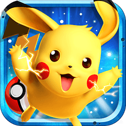 去吧皮卡丘官服