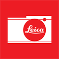 LeicaQ相机APP最新版下载安装