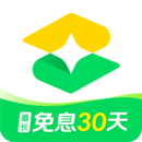 奇富周转灵app官方版