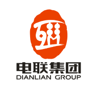 云端电联app