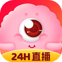 棉花糖直播2021