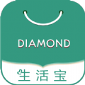 点名社区app