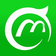 mchat安卓版