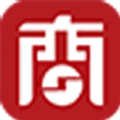 新商服app