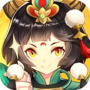 除妖大冒险正式版