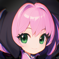 加查nox官方版中文1.1.0图标